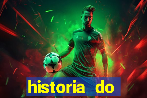 historia do basquetebol no brasil